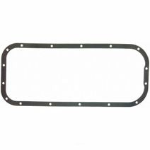 Oljetrågspackning Ford "MEL" BB 58-68 Ford, Edsel, Lincoln, Mercury 383-462ci Gummi. OS11677R