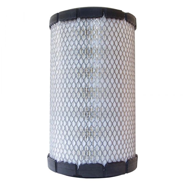 Luftfilter GM 96-00 C/K-Pickup utom 1996 Diesel. A1300C