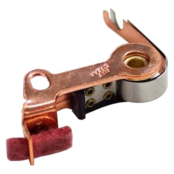 Brytare MoPar V8 53-71 AL5677P