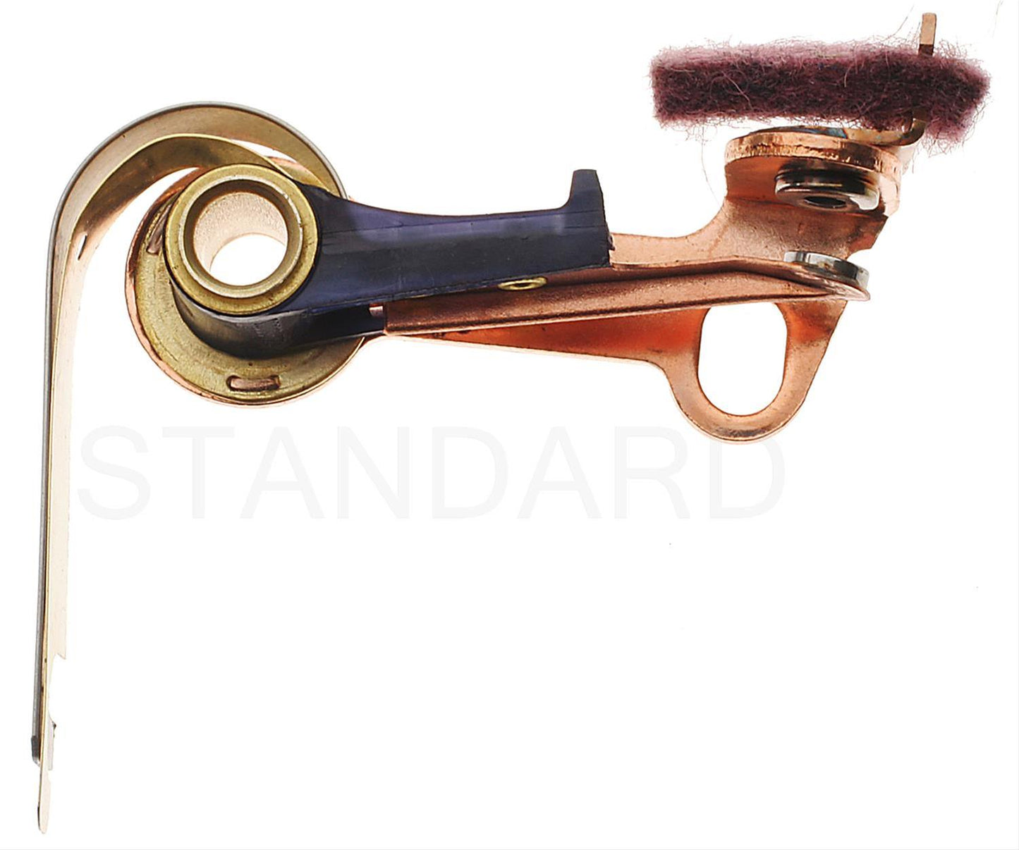 Brytare MoPar 65-71 Dubbla Brytare AL5255P2, AL5255XP Par