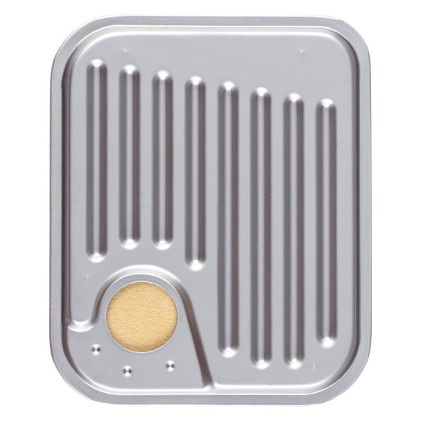 Filterkit Automatlåda GM Truck 4L80E 91-96 B105