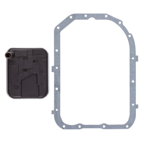 Filterkit Automatlåda GM Truck 4L80E 91-96 B105