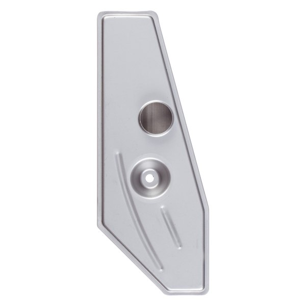 Filterkit Automatlåda Ford A4LD 89-95 B107