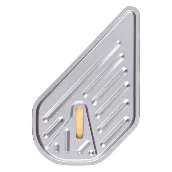 Filterkit Automatlåda GM TH125 91-01 B116