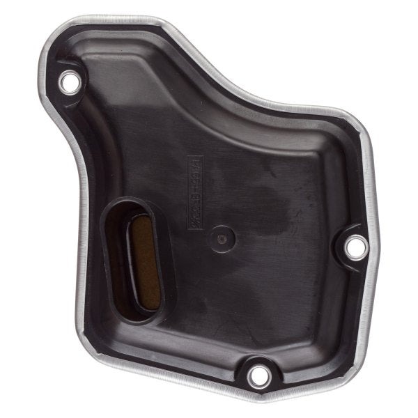 Filterkit Automatlåda Ford G-4EAT 93-02 B136