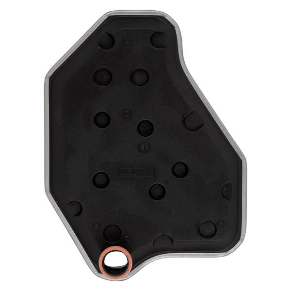 Filterkit Automatlåda Ford AOD-E, AODE-W, 4R70W 94-00 B144