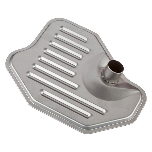 Filterkit Automatlåda Ford AOD-E, AODE-W, 4R70W 94-00 B144