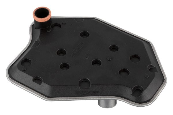 Filterkit Automatlåda Ford AOD-E, AODE-W, 4R70W 94-00 B144