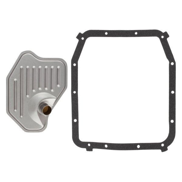 Filterkit Automatlåda Ford AOD-E, AODE-W, 4R70W 94-00 B144