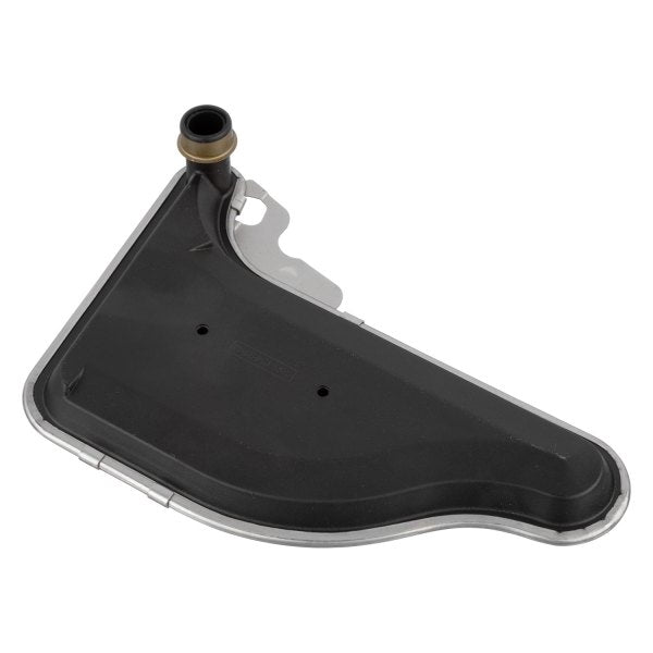Filterkit Automatlåda GM 4T65E 1997-07 B161