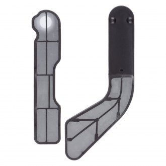 Filterkit Automatlåda GM, Cadillac 4T80E 93-99 B163