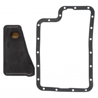 Filterkit Automatlåda Ford Truck E4OD, 4R100 90-04 2WD B173