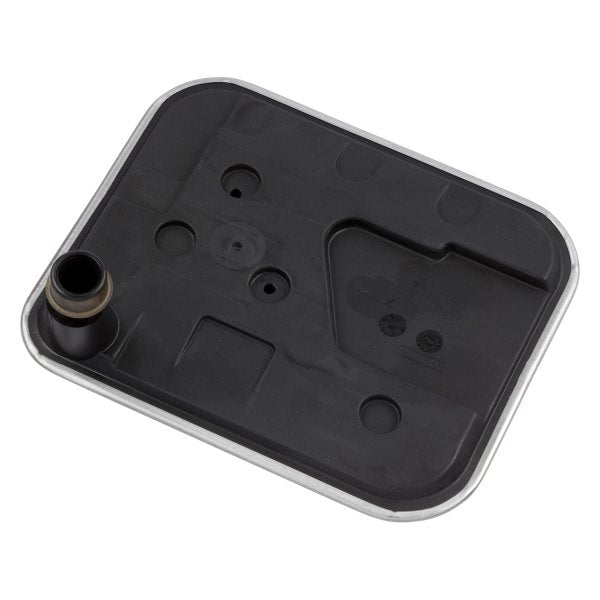 Filterkit Automatlåda GM 4L80E 97-00 TF174 (B174)