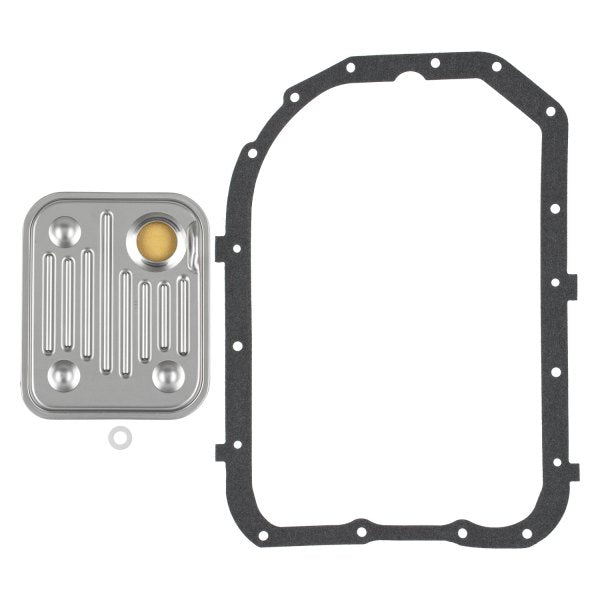 Filterkit Automatlåda GM 4L80E 97-00 TF174 (B174)