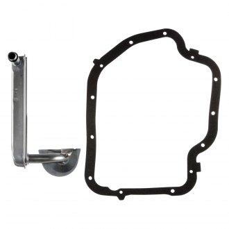 Filterkit Automatlåda GM TH400 64- till tidig -67 B24
