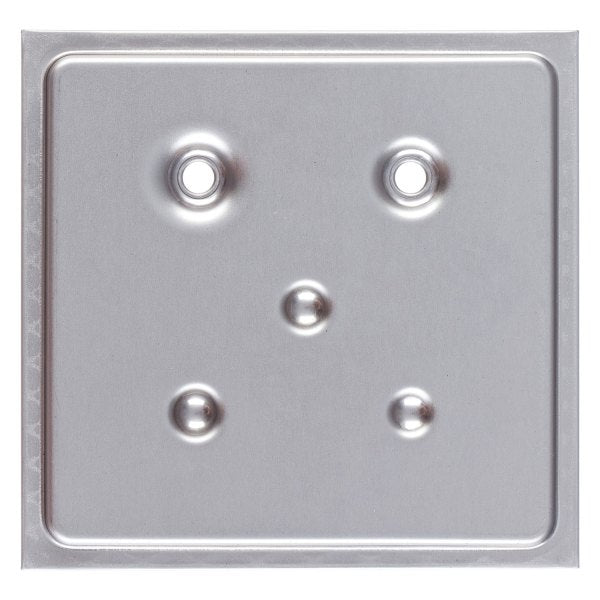 Filterkit Automatlåda GM Powerglide 62-73 B28