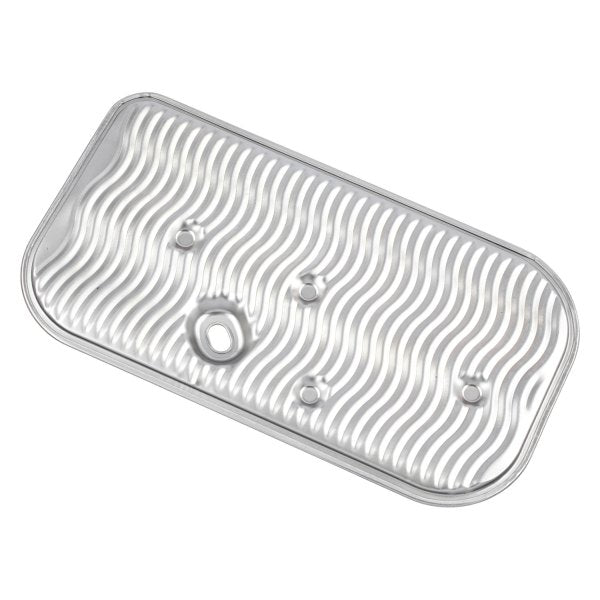 Filterkit Automatlåda TH400 sen 1967-90 FT1020 (B29)