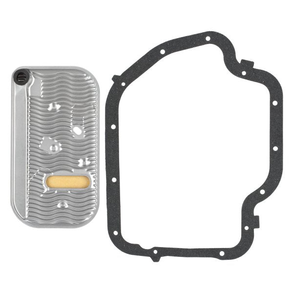 Filterkit Automatlåda TH400, sen 1967-90 TF29 (B29)
