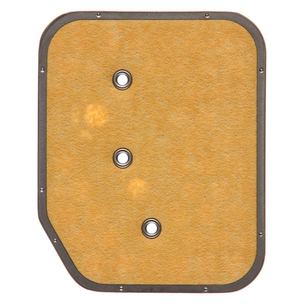 Filterkit Automatlåda MoPar Torqueflite 904 & 727 61-72 TF30 (TF-30, B30)