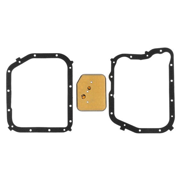 Filterkit Automatlåda MoPar Torqueflite 904 & 727 61-72 TF30 (TF-30, B30)