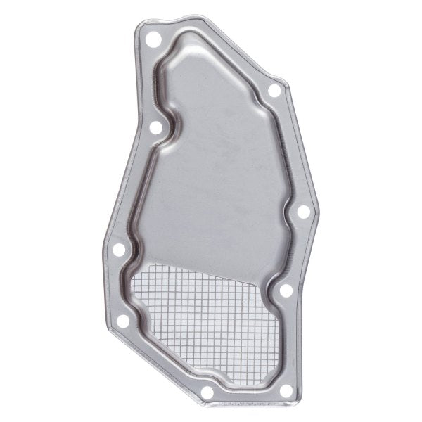 Filterkit Automatlåda Ford, Mercury C4 65-70 B31 (TF-31, TF31, FT1027)