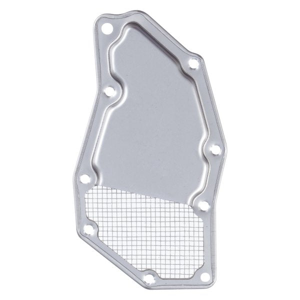 Filterkit Automatlåda Ford, Lincoln, Mercury C4 1964    B32