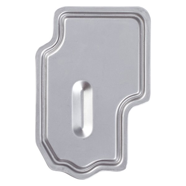 Filterkit Automatlåda Ford FX Small Case 51-67 B33