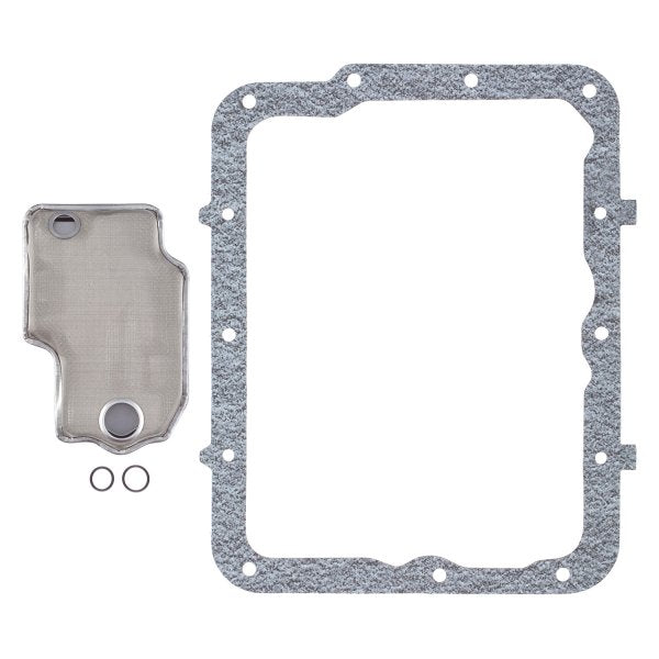Filterkit Automatlåda Ford FX Small Case 51-67 B33