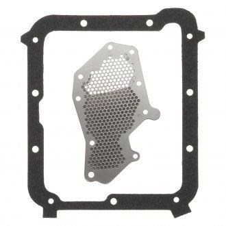 Filterkit Automatlåda Ford C4 & C5 70-82 B39
