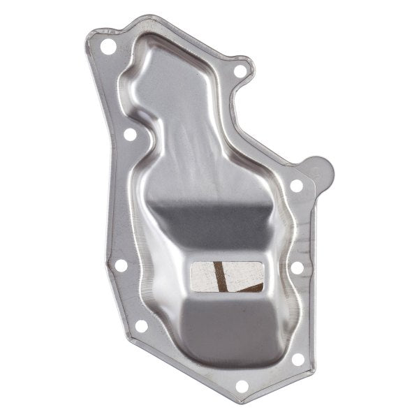Filterkit Automatlåda Ford Mustang, Pinto C4 74-81 B43
