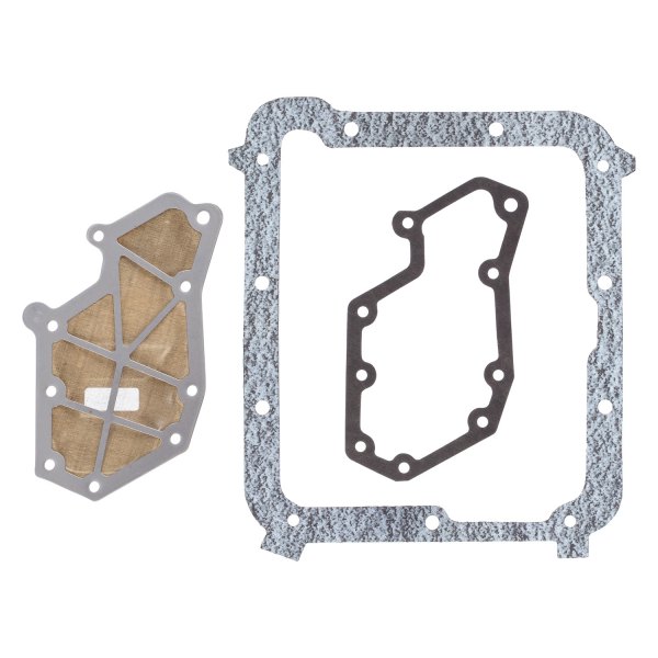Filterkit Automatlåda Ford Mustang, Pinto C4 74-81 B43