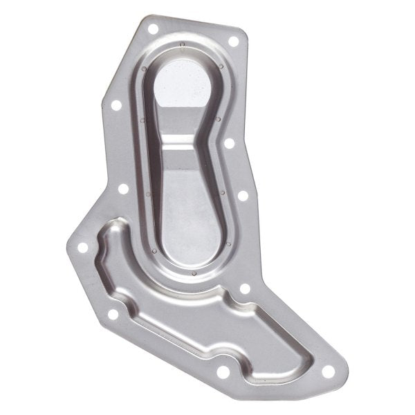 Filterkit Automatlåda Ford C6 75-96 B44