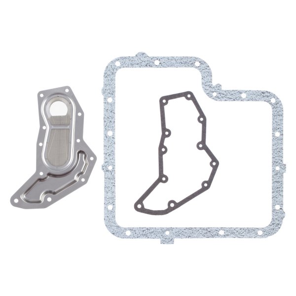 Filterkit Automatlåda Ford C6 75-96 B44