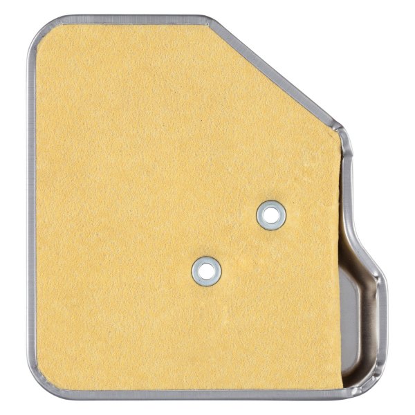 Filterkit Automatlåda GM TH350 75-79 TF45 (B45)