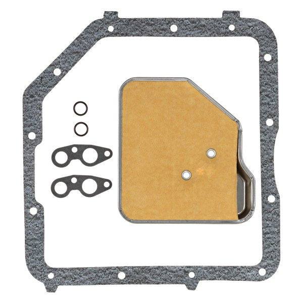 Filterkit Automatlåda GM TH350 75-79 TF45 (B45)