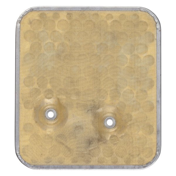 Filterkit Automatlåda GM TH200 76- tidig 79 B48