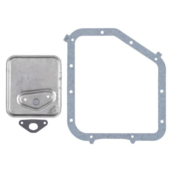 Filterkit Automatlåda GM TH200 76- tidig 79 B48