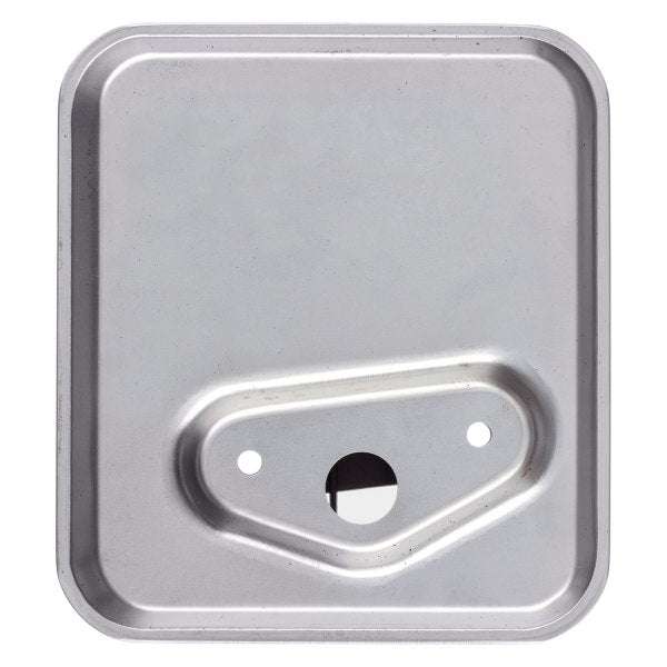 Filterkit Automatlåda GM TH200 sen 79-87 Djupt tråg B54