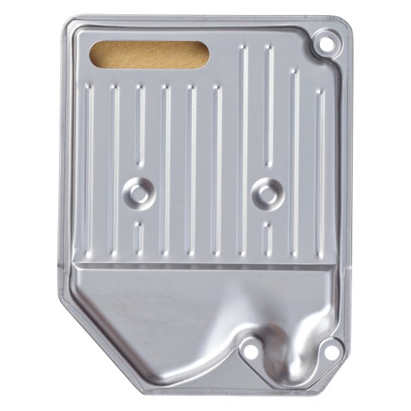 Filterkit Automatlåda Ford AOD / AOT 80-93 B62