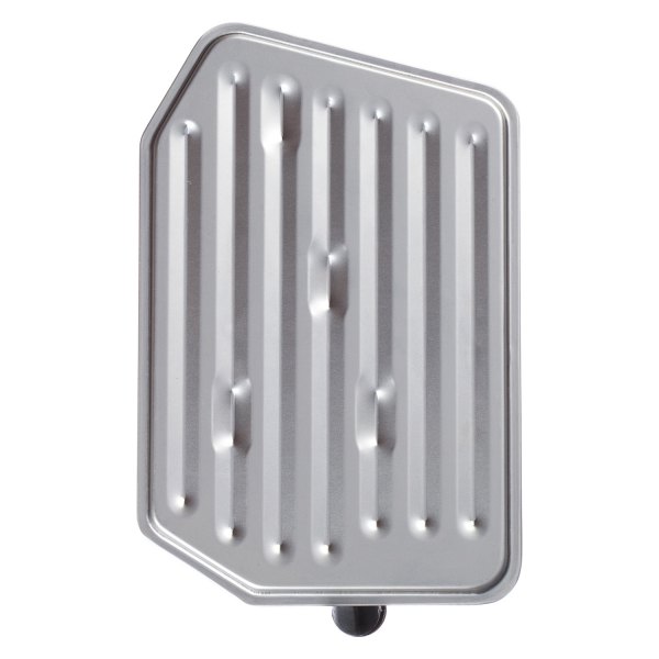 Filterkit Automatlåda GM TH200-4R 81-90 TF64 (B64)