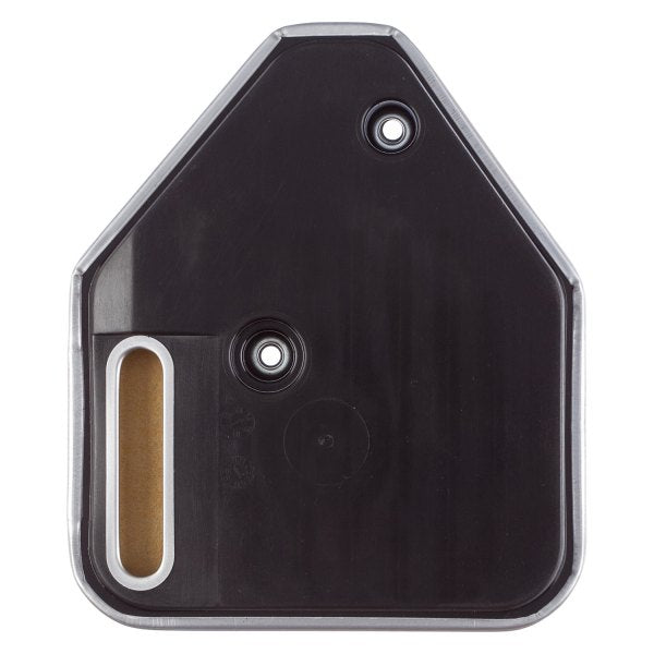 Filterkit Automatlåda MoPar A404/670 82-00 TF221 (B71)