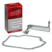 Filterkit Automatlåda GM TH400 64- till tidig -67 B24