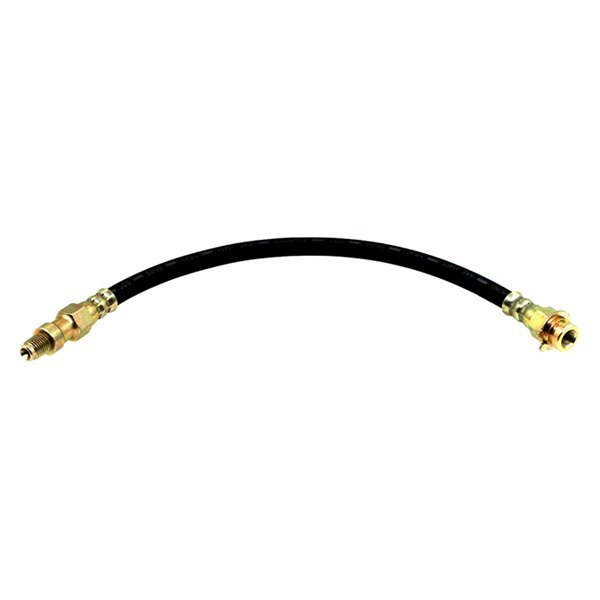Bromsslang Chevrolet Bel Air, Impala m.fl 58-68 Fram BH32070 (SP51116, H51116) Raybestos