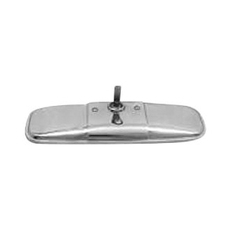 Innerbackspegel Ford Mustang 1964-1966 C5ZZ-17700-A