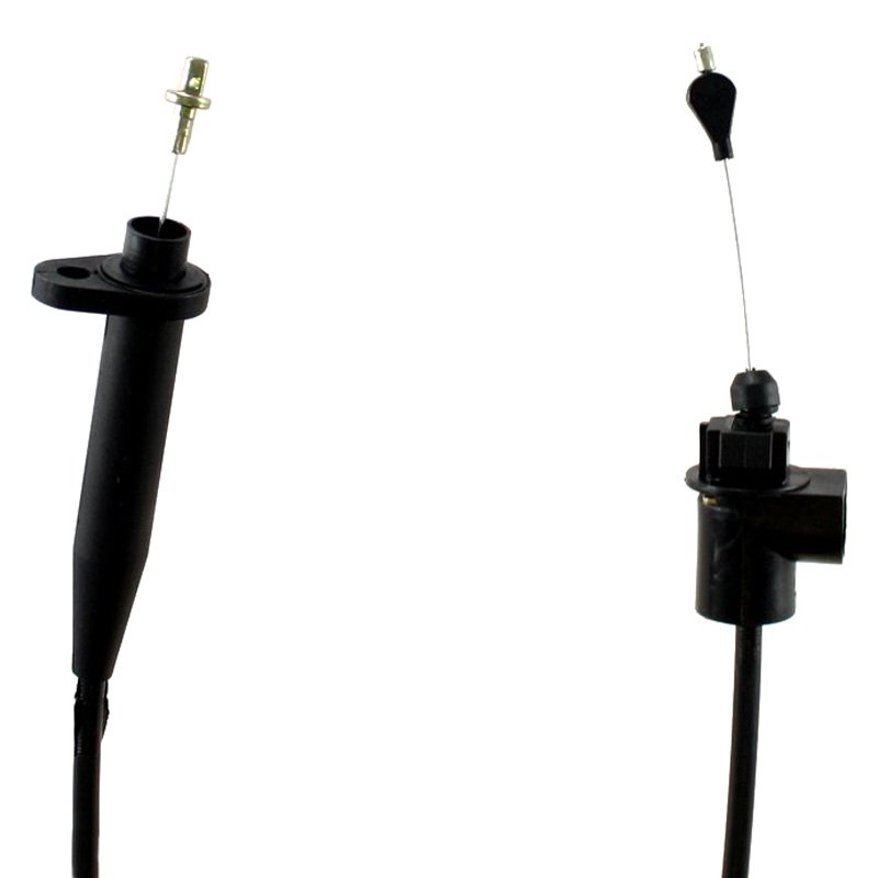 Kickdownwire GM 80-93 Längd 48,07". CA1930 (Y224)