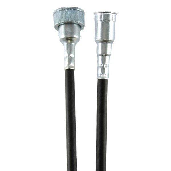 Hastighetsmätarwire L=80", 2032mm 03159, CA3001