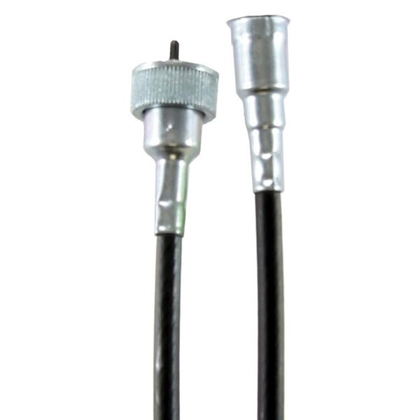 Hastighetsmätarwire L=100", 2540mm CA3003, Y816