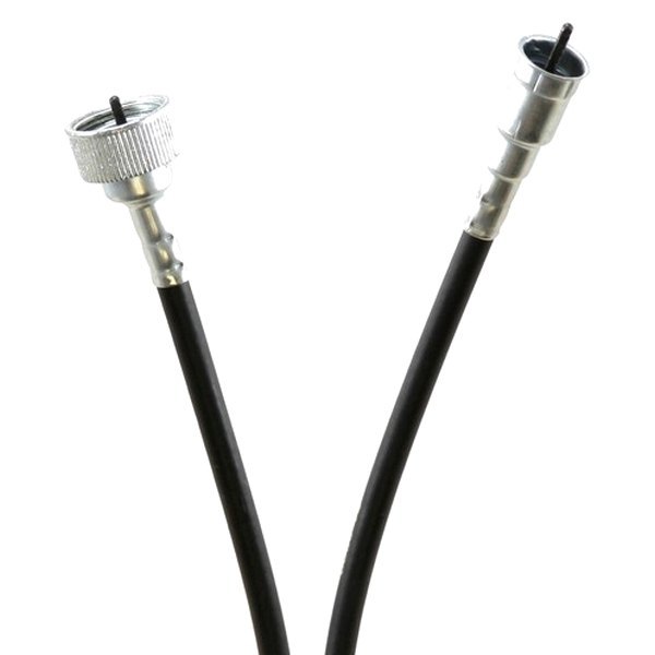 Hastighetsmätarwire L=120", 3048mm Y810, CA3007