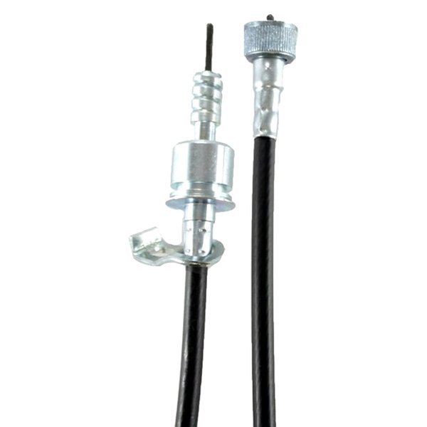 Hastighetsmätarwire  L=83", 2108mm  Y801,  CA3010