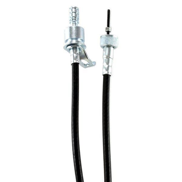 Hastighetsmätarwire L=60", 1524mm Y807, CA3015